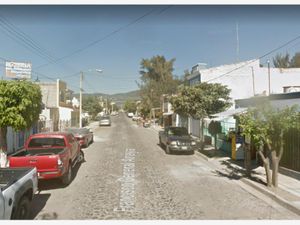 Casa en Venta en Constituyentes Zapotlán El Grande