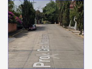 Casa en Venta en Lomas del Huizachal Naucalpan de Juárez