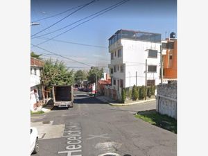 Departamento en Venta en Lomas del Pedregal Tlalpan