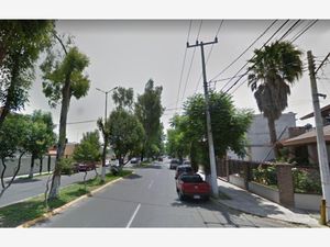 Casa en Venta en Valle Dorado Tlalnepantla de Baz