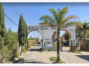 Casa en Venta en San Jacinto Cuautlancingo