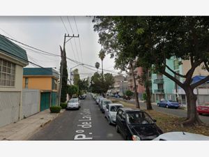 Casa en Venta en Lomas Estrella Iztapalapa