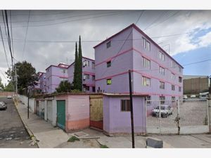 Departamento en Venta en Santa Martha Acatitla Iztapalapa