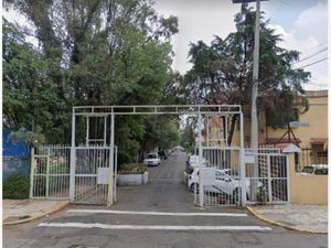 Casa en Venta en Residencial Acueducto de Guadalupe Gustavo A. Madero