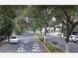 Casa en Venta en Bosque de las Lomas Miguel Hidalgo