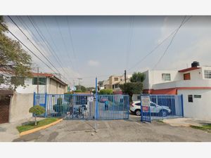 Casa en Venta en Viveros de la Loma Tlalnepantla de Baz