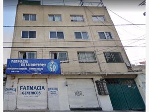 Departamento en Venta en Providencia Azcapotzalco