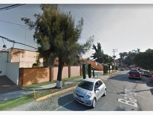 Casa en Venta en Lomas Estrella Iztapalapa