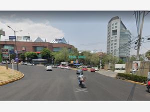 Departamento en Venta en Lomas del Chamizal Cuajimalpa de Morelos