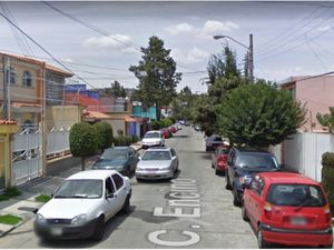 Casa en Venta en Jardines de Santa Monica Tlalnepantla de Baz