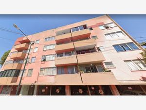 Departamento en Venta en Alamos Benito Juárez