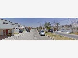 Casa en Venta en Los Viñedos Torreón