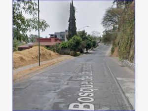 Casa en Venta en Bosque de las Lomas Miguel Hidalgo