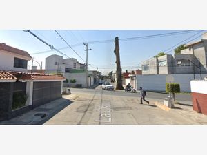 Casa en Venta en Los Pastores Naucalpan de Juárez