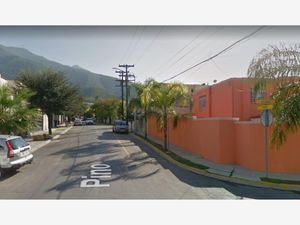 Casa en Venta en Bosques del Contry Guadalupe