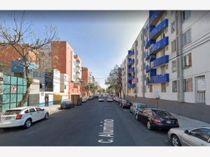 Departamento en Venta en Popular Rastro Venustiano Carranza