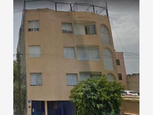 Departamento en Venta en Cumbres del Valle Tlalnepantla de Baz