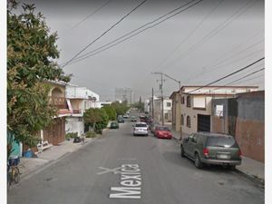 Casa en Venta en Rincon de la Azteca Guadalupe