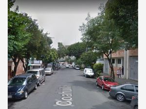 Departamento en Venta en Roma Norte Cuauhtémoc