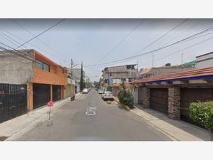 Casa en Venta en El Caracol Coyoacán