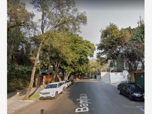 Casa en Venta en Lomas de Chapultepec I Sección Miguel Hidalgo