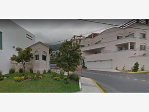 Casa en Venta en Pedregal de la Silla Monterrey