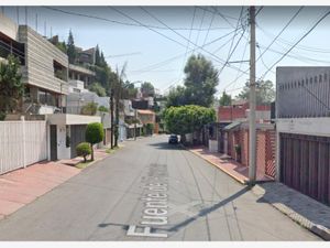 Casa en Venta en Lomas de Tecamachalco Sección Bosques I y II Huixquilucan