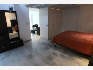 Casa en Venta en Valle Ceylan Tlalnepantla de Baz