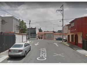 Casa en Venta en Ampliación Vista Hermosa Tlalnepantla de Baz