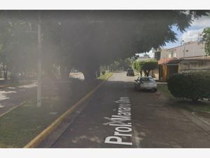 Casa en Venta en Bugambilias Zapopan