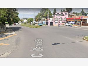 Casa en Venta en Lomas del Marmol Puebla