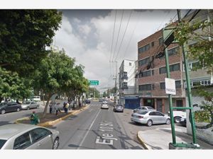 Departamento en Venta en Presidentes Ejidales 2a Sección Coyoacán