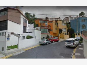 Casa en Venta en Fuentes de Satelite Atizapán de Zaragoza