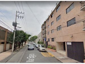 Departamento en Venta en Popotla Miguel Hidalgo