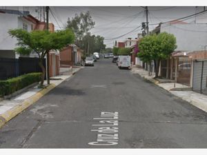 Casa en Venta en Santa Cruz del Monte Naucalpan de Juárez