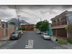 Casa en Venta en Rincon de la Azteca Guadalupe