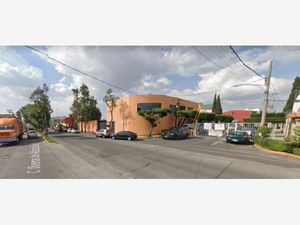 Casa en Venta en Viveros de la Loma Tlalnepantla de Baz