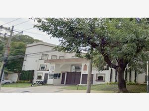 Departamento en Venta en Lomas de los Ángeles del Pueblo Tetelpan Álvaro Obregón