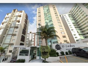 Departamento en Venta en Villa Florence Huixquilucan