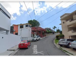 Casa en Venta en Lomas de Rosales Tampico