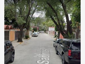 Casa en Venta en Jardines de San Mateo Naucalpan de Juárez