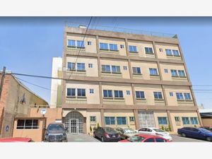 Departamento en Venta en Tlalnepantla  Centro Tlalnepantla de Baz