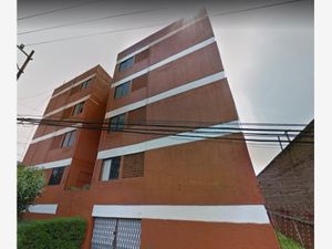 Departamento en Venta en San Andres Atenco Tlalnepantla de Baz