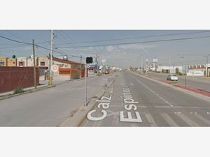 Casa en Venta en Residencial las Etnias Torreón