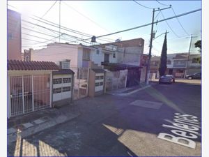 Casa en Venta en Casa Grande Zapopan