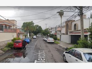 Casa en Venta en Ciudad Del Sol Zapopan