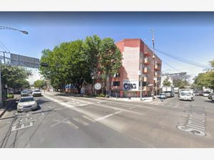 Departamento en Venta en Alamos Benito Juárez