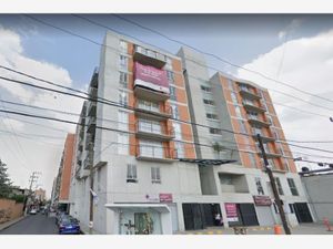 Departamento en Venta en San Martin Xochinahuac Azcapotzalco