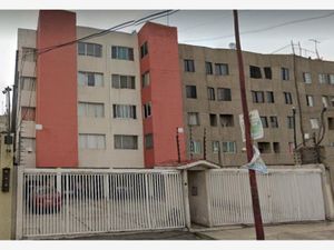 Departamento en Venta en Lomas Estrella Iztapalapa