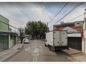 Casa en Venta en Las Margaritas Tlalnepantla de Baz